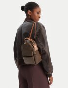 Michael Michael Kors Rucsac Sable 30T5G3XB1B