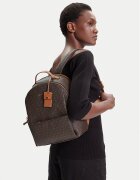 Michael Michael Kors Rucsac Sable 30T5G3XB2B