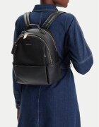 Michael Michael Kors Rucsac Sable 30T5G3XB2L