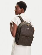 Michael Michael Kors Rucsac Sable 30T5G3XB3B