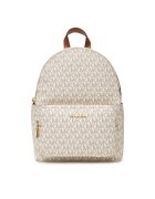 Michael Michael Kors Rucsac Tanner 30T5GTNB2B