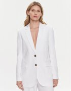 Michael Michael Kors Sacou MR3100CENX Regular Fit