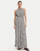 Michael Michael Kors Salopetă MS5812YGSA Regular Fit