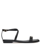 Michael Michael Kors Sandale 40S5LEFS1L
