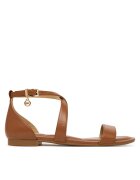 Michael Michael Kors Sandale Alexa Flex 40S6AXFS1L