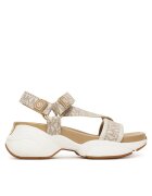 Michael Michael Kors Sandale Bowie Sandal 43S6BWFA1B