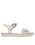 Michael Michael Kors Sandale Brandy Kieran MK04170256
