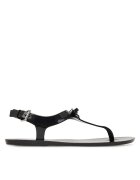 Michael Michael Kors Sandale Eva Thong 40S6EVFA1Q