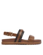 Michael Michael Kors Sandale Irene MK03298210