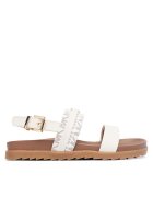 Michael Michael Kors Sandale Irene MK03298256
