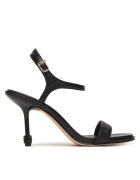 Michael Michael Kors Sandale Ivy High 40S6IVHS2L