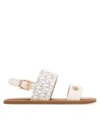 Michael Michael Kors Sandale Jagger Maxson II MK03847256