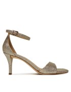Michael Michael Kors Sandale Jaida 40S5JDMS1M