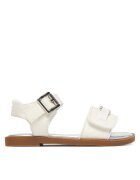 Michael Michael Kors Sandale Kieran MK03828101