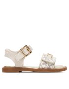 Michael Michael Kors Sandale Kieran MK03828256