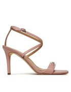 Michael Michael Kors Sandale Lena 40R5LEHS1L