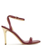 Michael Michael Kors Sandale Liana 40T5LNHS1L