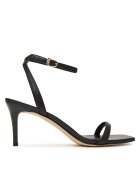 Michael Michael Kors Sandale Liana Mid 40S6LNMS1L