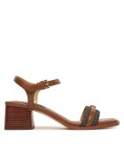 Michael Michael Kors Sandale Mandy 40S6MAMS1B