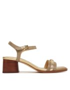 Michael Michael Kors Sandale Mandy 40S6MAMS1D