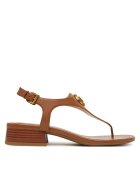 Michael Michael Kors Sandale Mckenzie 40T6MZFS1L