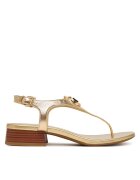 Michael Michael Kors Sandale Mckenzie 40T6MZFS1M