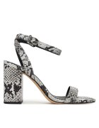 Michael Michael Kors Sandale Merriam 40S5MMHS1E
