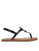 Michael Michael Kors Sandale MK01394001