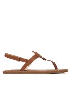 Michael Michael Kors Sandale MK01394200