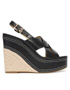 Michael Michael Kors Sandale Nora 40S5NOHS3L