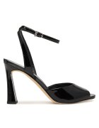 Michael Michael Kors Sandale Rosie High 40S6RSHS1A