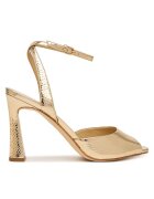 Michael Michael Kors Sandale Rosie High 40S6RSHS1M