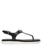 Michael Michael Kors Sandale Val 40R6VAFS2L