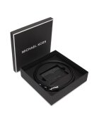 Michael Michael Kors Set cadou 39F6LHDY3L