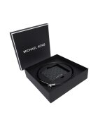 Michael Michael Kors Set cadou 39S4LBLN4B