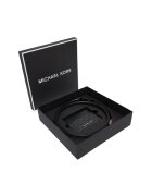 Michael Michael Kors Set cadou 39S4LBLY6B