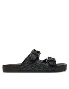 Michael Michael Kors Şlapi Byers 40T5BYFS1D