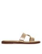 Michael Michael Kors Şlapi Ering Flat 40S6ERFS2M