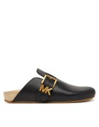 Michael Michael Kors Şlapi Greer 40T6GRFP1L
