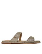 Michael Michael Kors Şlapi Jaida 40S5JDFS1M