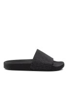 Michael Michael Kors Șlapi Jake Slide 42R0JSFA3Q