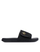 Michael Michael Kors Şlapi Jett Darby MK04190001