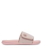 Michael Michael Kors Şlapi Jett Darby MK04190731