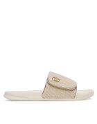 Michael Michael Kors Şlapi Jett Darby MK04190732