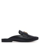 Michael Michael Kors Şlapi Mckenzie 40T6MZFP1L