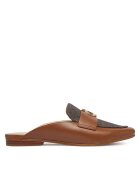 Michael Michael Kors Şlapi Mckenzie 40T6MZFP3L