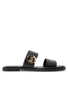 Michael Michael Kors Şlapi Vera 40S4VEFS3L