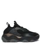 Michael Michael Kors Sneakers 42F4ATFS5D