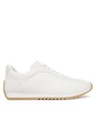 Michael Michael Kors Sneakers 42F5RHFS3L