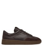Michael Michael Kors Sneakers 42F5WLFS1L